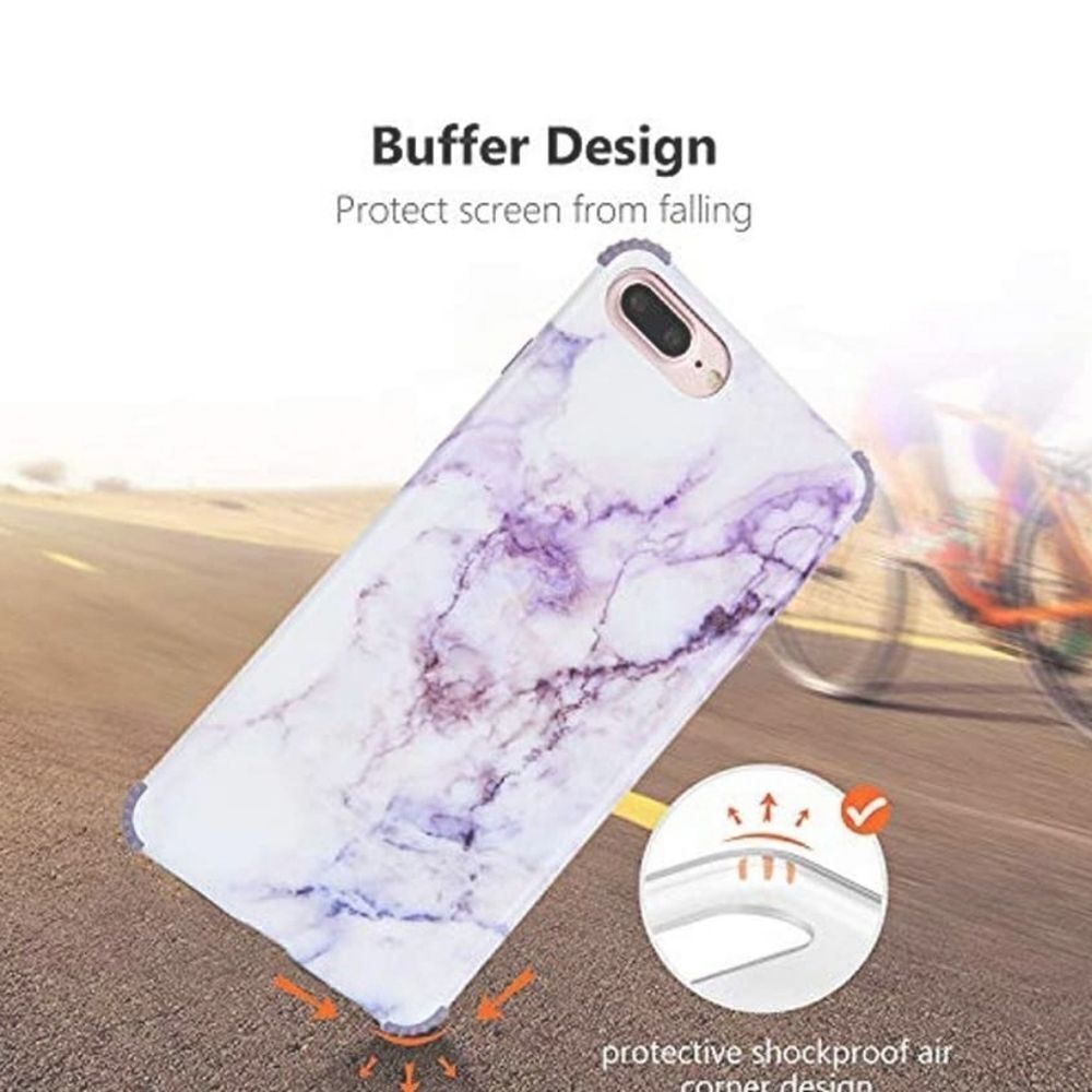 iPhone Case - Picture 5 of 6